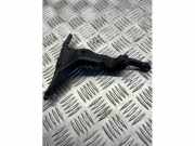 Motorlager von einem Renault Trafic