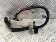 Kabel (sonstige) von einem Ford Transit