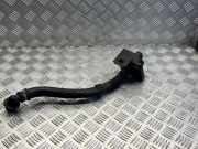 Öl Füllrohr von einem Mercedes Vito