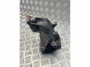 Motorlager von einem Mercedes Sprinter