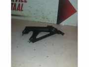 Öl Ansaugrohr von einem Ford Focus