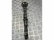 Nockenwelle von einem Mercedes Sprinter