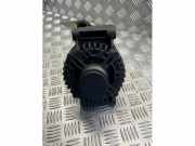 Dynamo von einem Mercedes Sprinter