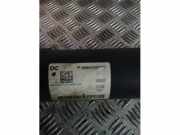 Zwischenachse von einem Mercedes Sprinter