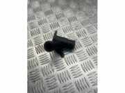 Thermostatgehäuse von einem Mercedes CLA