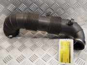 Ansaugschlauch Luft von einem Volkswagen Crafter