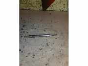 Glühkerze von einem Volkswagen Transporter