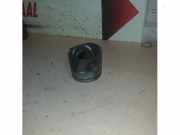 Kolben von einem Mercedes GLK-Klasse