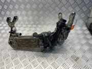 AGR Ventil von einem Mercedes Sprinter