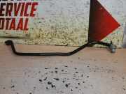 Leitung (sonstige) von einem Mercedes Vito