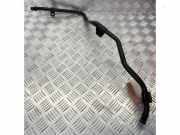 Leitung (sonstige) von einem Mercedes Sprinter