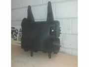 Luftfiltergehäuse von einem Mercedes Sprinter