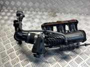 Ansaugbrugge von einem Peugeot 208