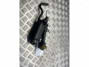 Öl Füllrohr von einem Renault Trafic