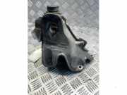 Motorlager von einem BMW X5