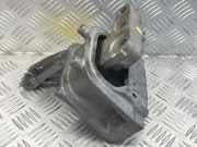 Motorlager von einem Volkswagen Polo