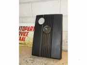 Motor Schutzblech von einem Mercedes CLC-Klasse