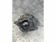 Wasserpumpe von einem Peugeot Boxer