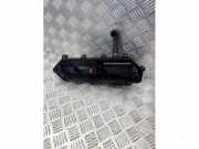 Ventildeckel von einem Fiat Ducato