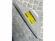 Spiegelkappe links von einem Mercedes Sprinter