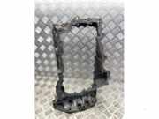 Ölwanne von einem Peugeot Expert