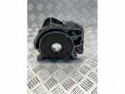 Ölpumpe von einem Volkswagen Crafter