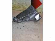 Motorlager von einem Mercedes Sprinter