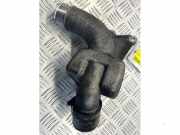 Ansaugbrugge von einem Mercedes Sprinter