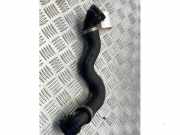 Kühlerschlauch von einem Mercedes GLC-Klasse