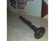 Nockenwelle von einem Mercedes Vito