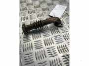 AGR Rohr von einem Volkswagen Transporter