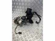 AGR Ventil von einem Renault Trafic