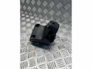 Motorlager von einem Mercedes E-Klasse