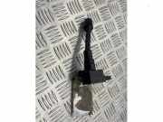 Zündspule von einem Ford Fiesta