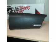 Handschuhfach von einem Peugeot Expert