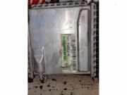 Ladeluftkühler von einem Mercedes E-Klasse