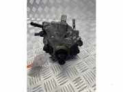 Kraftstoffpumpe Mechanisch von einem Mercedes E-Klasse