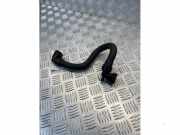 Kühlerschlauch von einem Citroen C3 Aircross