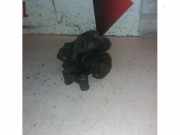 Lenkkraftverstärker Pumpe von einem Mercedes Sprinter