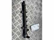 Einspritzdüse (Einspritzer) von einem Mercedes Sprinter