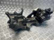 Kraftstoffpumpe Mechanisch von einem Volkswagen Crafter