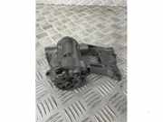 Ölpumpe BMW X3 E83 11412247212