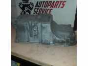 Ölwanne von einem Opel Astra