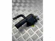 Thermostatgehäuse von einem Audi A4