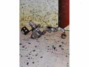 Kraftstoffdruck Sensor von einem Renault Master