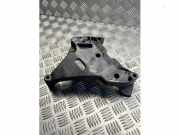 Motorlager von einem Audi A3