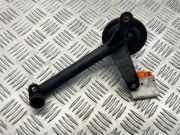 Öl Ansaugrohr von einem Ford Focus