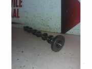 Nockenwelle von einem Audi Q7