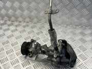 Wasserpumpe von einem Mercedes A-Klasse