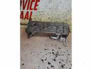 AGR Kühler von einem Mercedes Sprinter